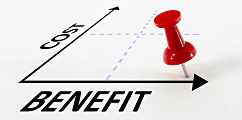supplier management best practices