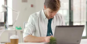 Benefits of Online Invoicing for Small Businesses