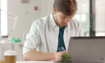 Benefits of Online Invoicing for Small Businesses