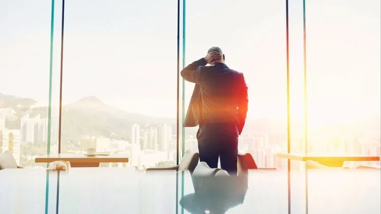 Internal causes of Business failure