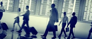 Top 5 Tips For Business Travel and Expense Policy
