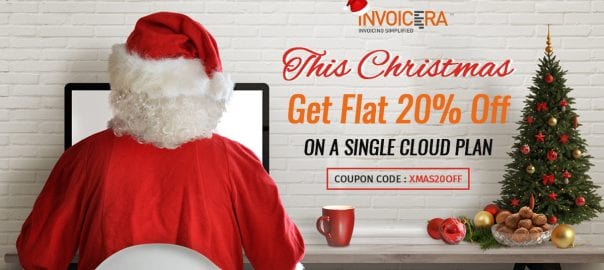 christmas-coupon-invoicera