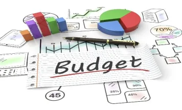Business Budgeting Tips – Drive Drastic Success!