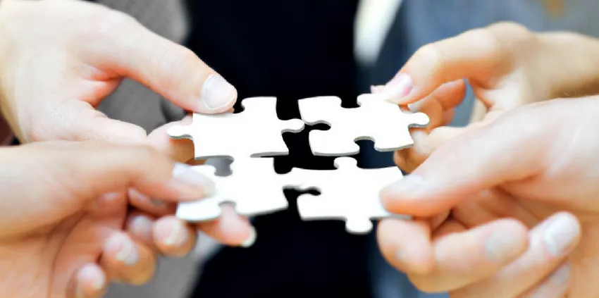 Client-Relationship-Management