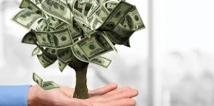 10 Invoicing Tips to Remember While Generating Business Invoices