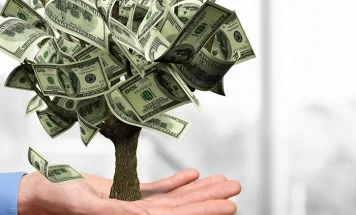 10 Invoicing Tips to Remember While Generating Business Invoices