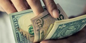 10 Useful Tips to Get Invoice Paid on Time