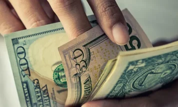 10 Useful Tips to Get Invoice Paid on Time