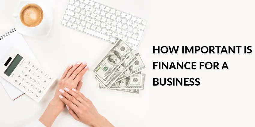 Important Tips for Financial Management in a Business