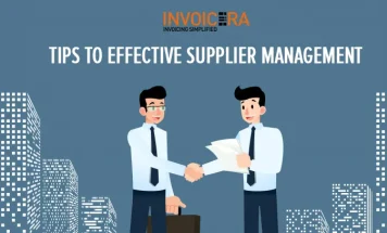 7 Supplier Management Best Practices