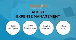 7 Expense Management Best Practices