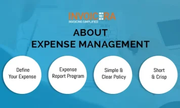 7 Expense Management Best Practices