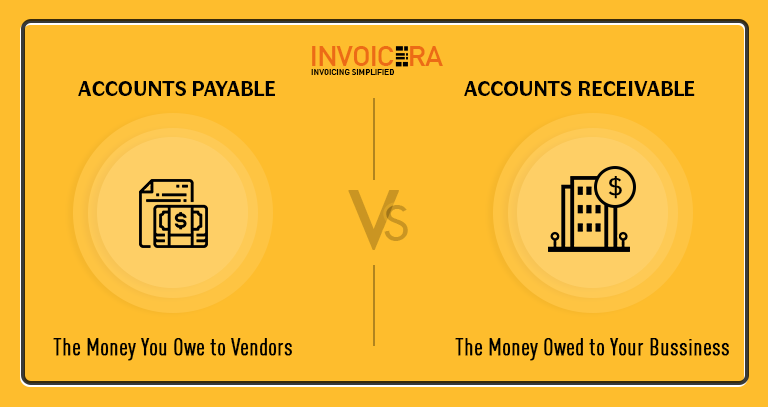 account-payable-vs-account-receivable
