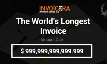 Invoicing for Freelancers and Consultants