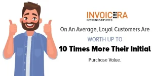 Challenges Faced By Utility Billing Companies