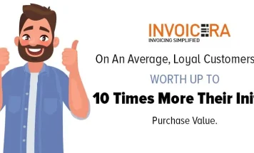 Challenges Faced By Utility Billing Companies