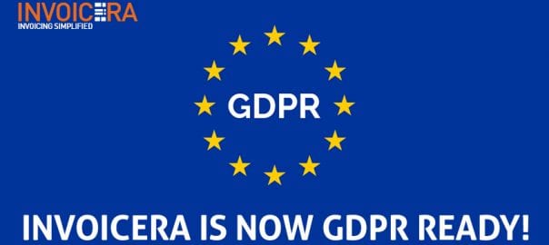 GDPR-compliance-invoice-software
