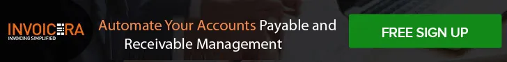 Accounts payable