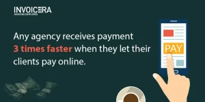 Tips for Digital Agencies to Simplify Invoicing