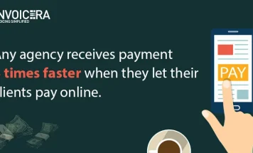 Tips for Digital Agencies to Simplify Invoicing