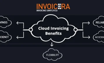 10 Advantages of Using an Online Invoicing Software