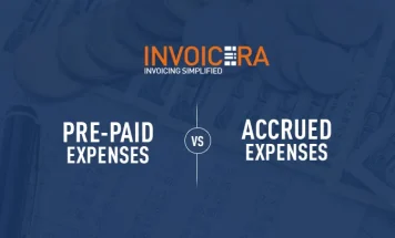 Prepaid Expenses Vs Accrued Expenses- Major Differences!