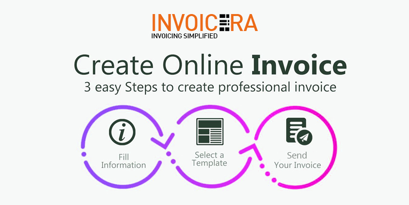 invoice-software