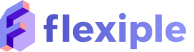 flexiple-developer-logo