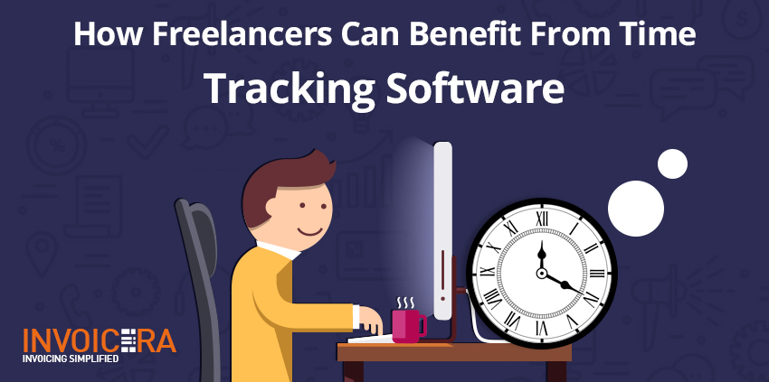 time-tracking-invoicing-software-freelancers