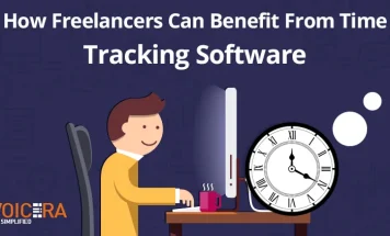 Time Tracking Software for Freelancers
