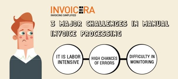 invoice-software