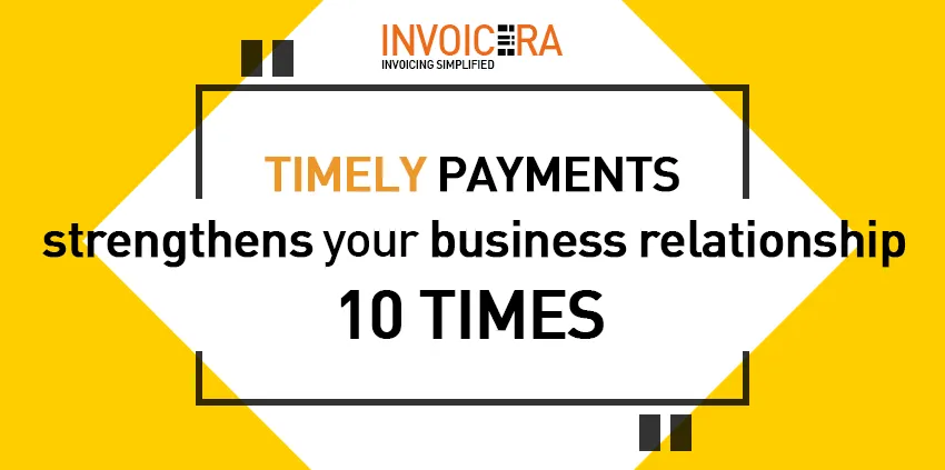 vendor-management-software-free