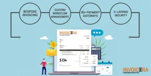Integrate A Custom Billing Software That Automates