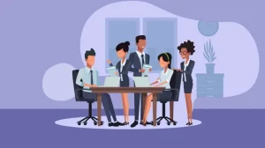Why You Need Employee Management Software in the Office?