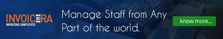staff-management-tool