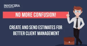 Close Deals 73% Faster With Accurate Estimation