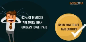 10 Brilliant Ways to Invoice Clients to Get Your Agency Paid