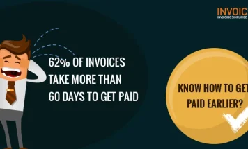 10 Brilliant Ways to Invoice Clients to Get Your Agency Paid