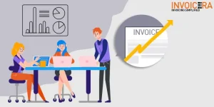 Importance of Custom Billing for Enterprises