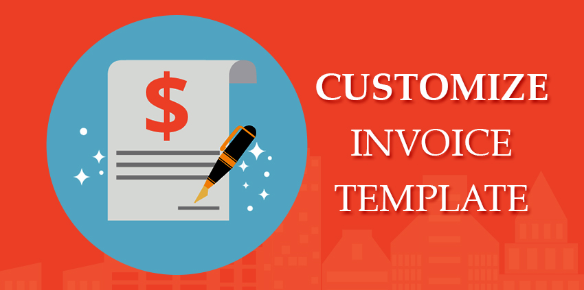 online invoice software