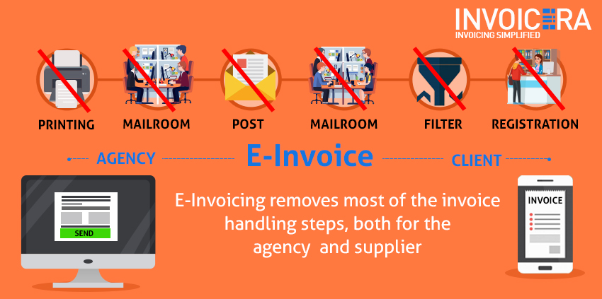 invoice-software-for-small-business