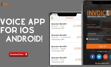 Top Benefits of Mobile Invoicing: Easy Payments Anywhere