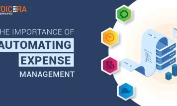 How Expense Management Software is Better Than Manual System