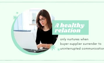 Top 10 Challenges in Buyer Supplier Relationship Management