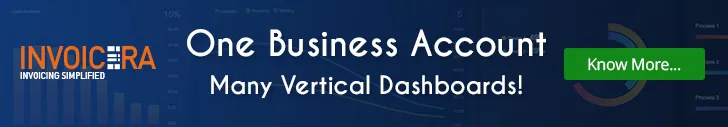 multi-business-invoice-software