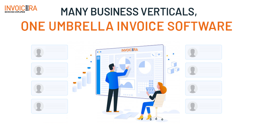 multiple-business-invoicing