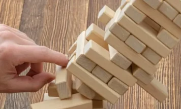 6 Common Contractor Invoicing Mistakes