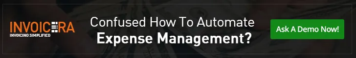 expense-management
