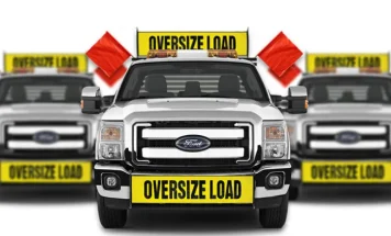 Pilot Car Invoicing- Case Study
