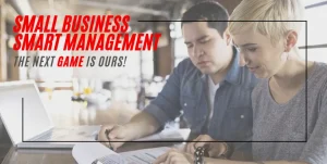 5 Ways to Manage Small Business Invoicing Easily